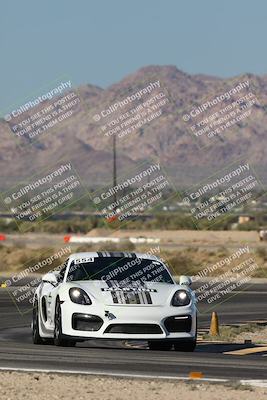 media/Oct-18-2025-PCA San Diego (Sat) [[653db1c827]]/4-Yellow/Session 1 (Turn 11)/